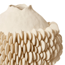Vaskan Ceramic Vase