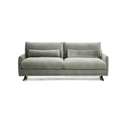 Veliro 2 Seater Sofa | Eucalyptus Green