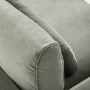 Veliro 2 Seater Sofa | Eucalyptus Green