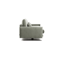 Veliro 2 Seater Sofa | Eucalyptus Green