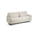 Veliro 2 Seater Sofa | Ivory