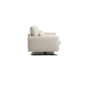 Veliro 2 Seater Sofa | Ivory