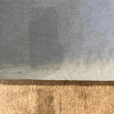 Veliro Ottoman | Eucalyptus Green