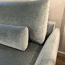 Veliro Sofa | Eucalyptus Green