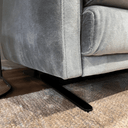 Veliro Sofa | Eucalyptus Green