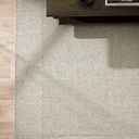 Vermont Rug | Driftwood