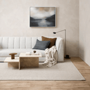 Vermont Rug | Driftwood