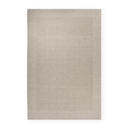 Vermont Rug | Driftwood