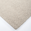 Vermont Rug | Driftwood