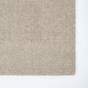 Vermont Rug | Driftwood