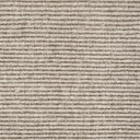 Vermont Rug | Driftwood