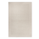 Vermont Rug | Sand