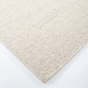 Vermont Rug | Sand