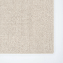 Vermont Rug | Sand