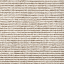 Vermont Rug | Sand