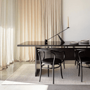 Vermont Rug | Sand