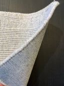 Vermont Rug | Driftwood