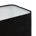 Vita Table Lamp