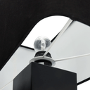 Vita Table Lamp