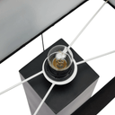 Vita Table Lamp