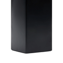 Vita Table Lamp