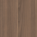 Tray Slim Console Table | Freycinet Sand