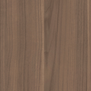 Tray Slim Entertainment Cabinet