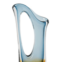 Wari Glass Vase | Tall