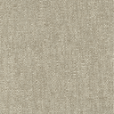 Guest Sofa Bed | Oatmeal