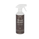 Timber Cleaner