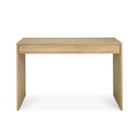 Wave Desk