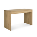 Wave Desk