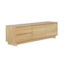 Wave Entertainment Cabinet