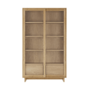 Wave Storage Cabinet