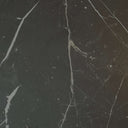 Welby Marble Side Table
