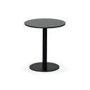 Welby Marble Side Table