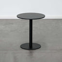 Welby Marble Side Table