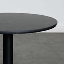 Welby Marble Side Table