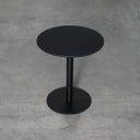 Welby Marble Side Table