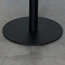 Welby Marble Side Table