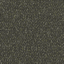 Imagine Modular Sofa | Olive