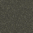 Imagine Sofa | Olive Green