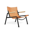 Wyatt Sling Armchair