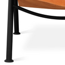 Wyatt Sling Armchair