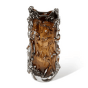 Maven Glass Vase