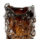 Maven Glass Vase