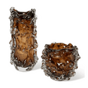 Maven Glass Vase