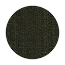 Yaren Dining Chair | Pine Green