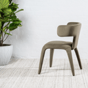 Yawa Dining Chair | Caper