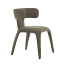 Yawa Dining Chair | Caper